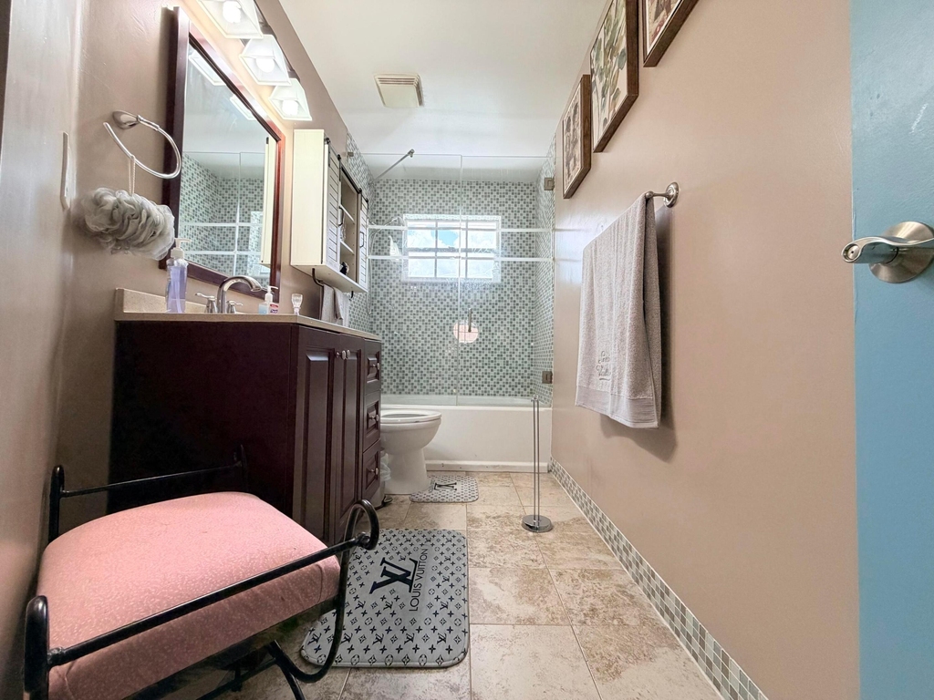 61 Nw 110th Avenue - Photo 21