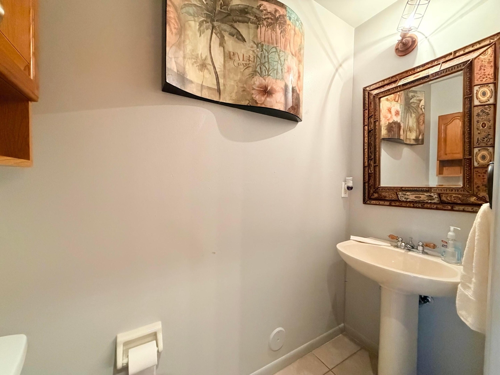 61 Nw 110th Avenue - Photo 63