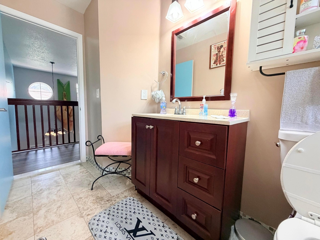 61 Nw 110th Avenue - Photo 20
