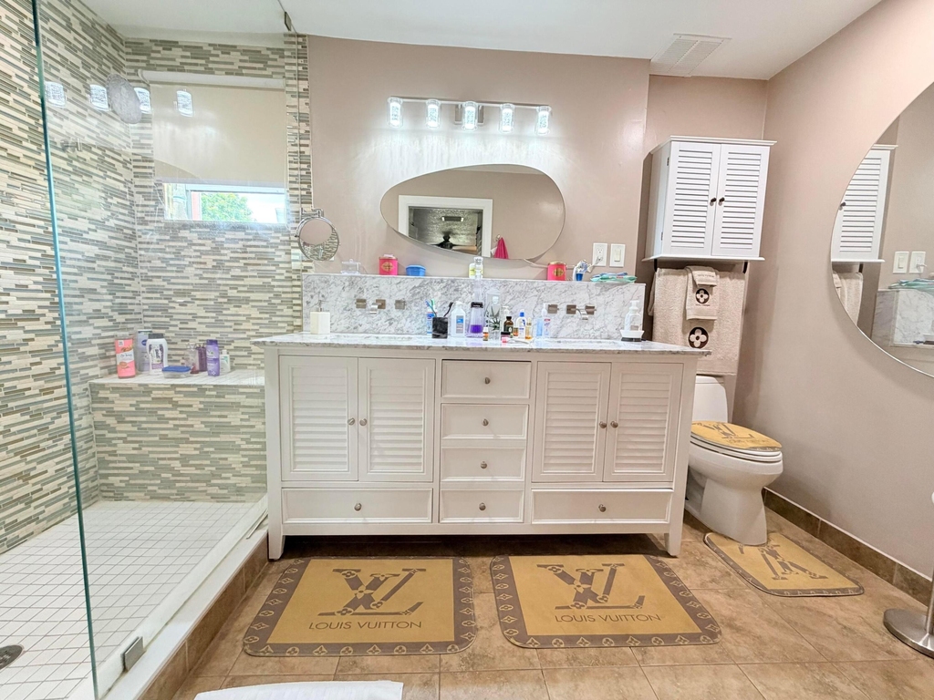 61 Nw 110th Avenue - Photo 60