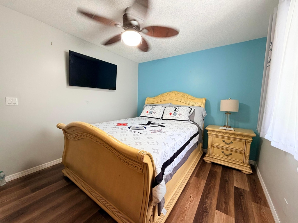 61 Nw 110th Avenue - Photo 47