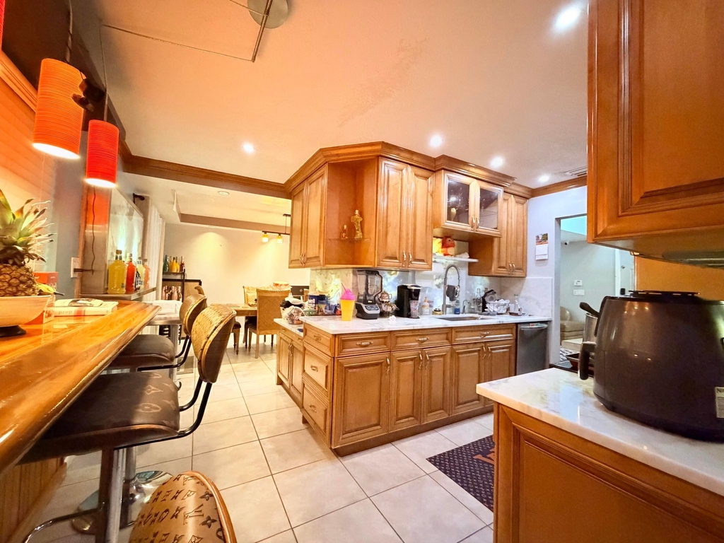 61 Nw 110th Avenue - Photo 54