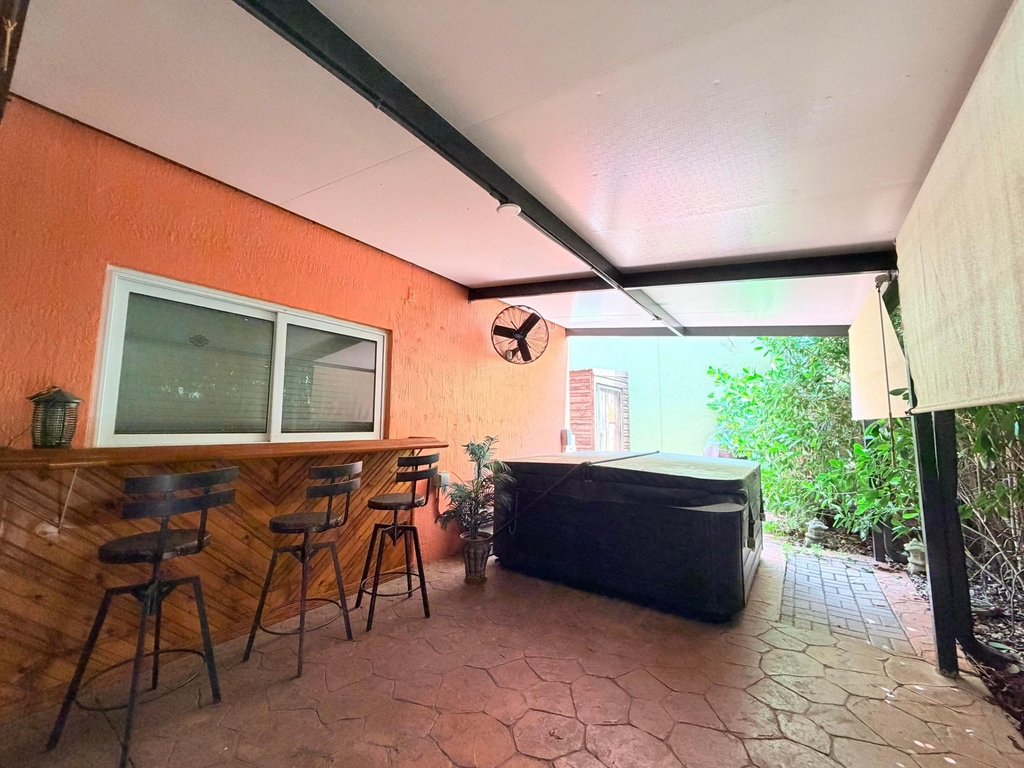 61 Nw 110th Avenue - Photo 50