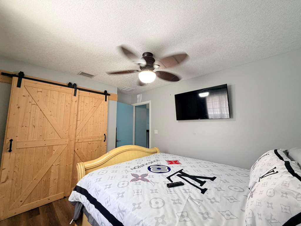 61 Nw 110th Avenue - Photo 48