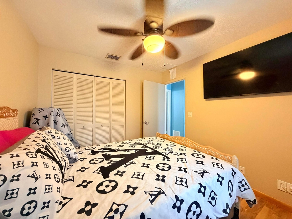 61 Nw 110th Avenue - Photo 43