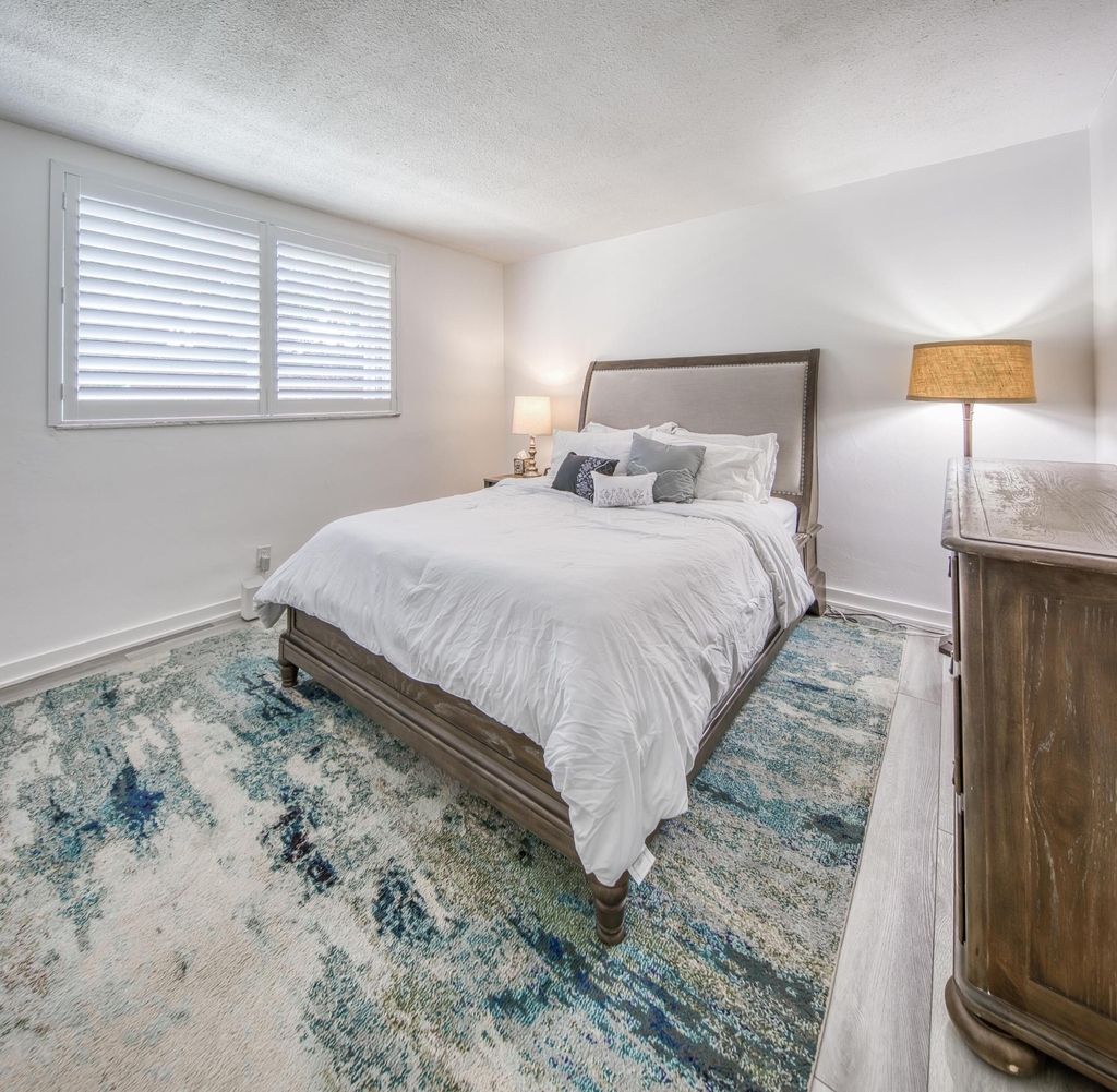 2565 S Ocean Boulevard - Photo 8