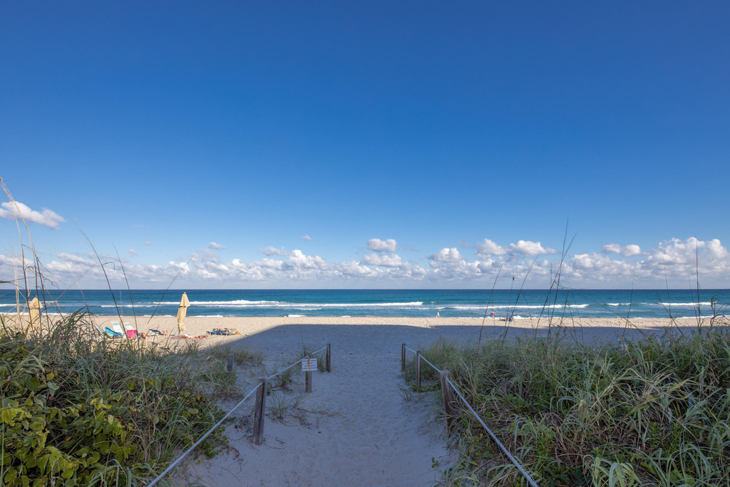 2565 S Ocean Boulevard - Photo 24