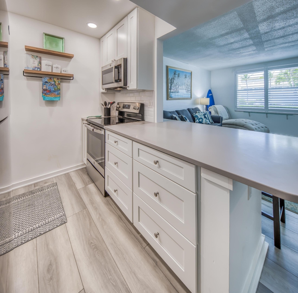 2565 S Ocean Boulevard - Photo 5
