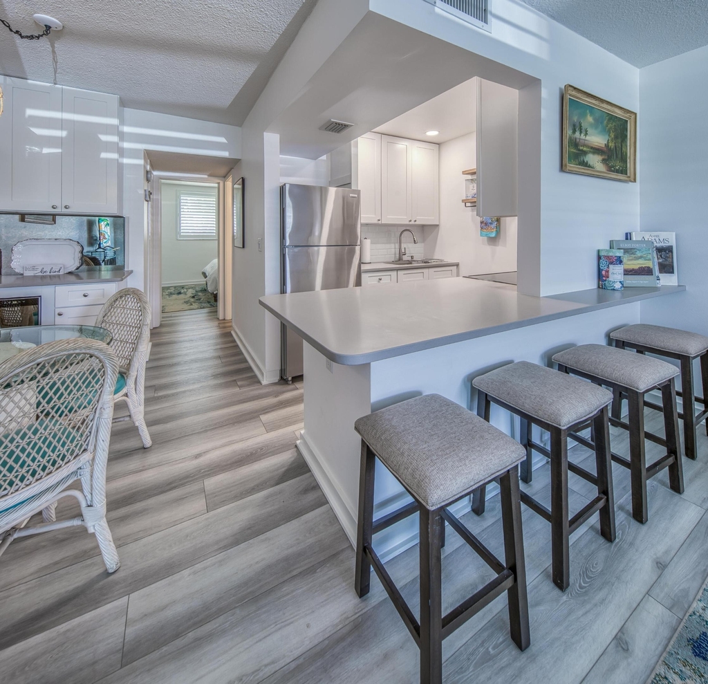 2565 S Ocean Boulevard - Photo 10