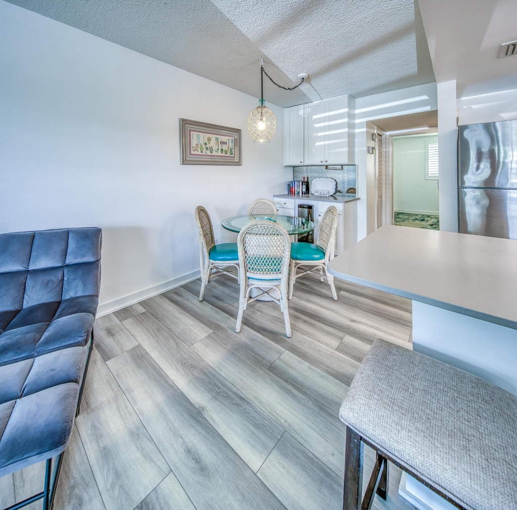 2565 S Ocean Boulevard - Photo 9