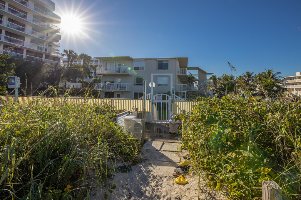 2565 S Ocean Boulevard - Photo 21