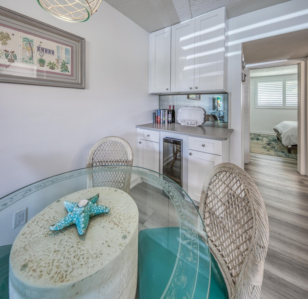 2565 S Ocean Boulevard - Photo 11