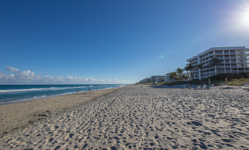 2565 S Ocean Boulevard - Photo 17