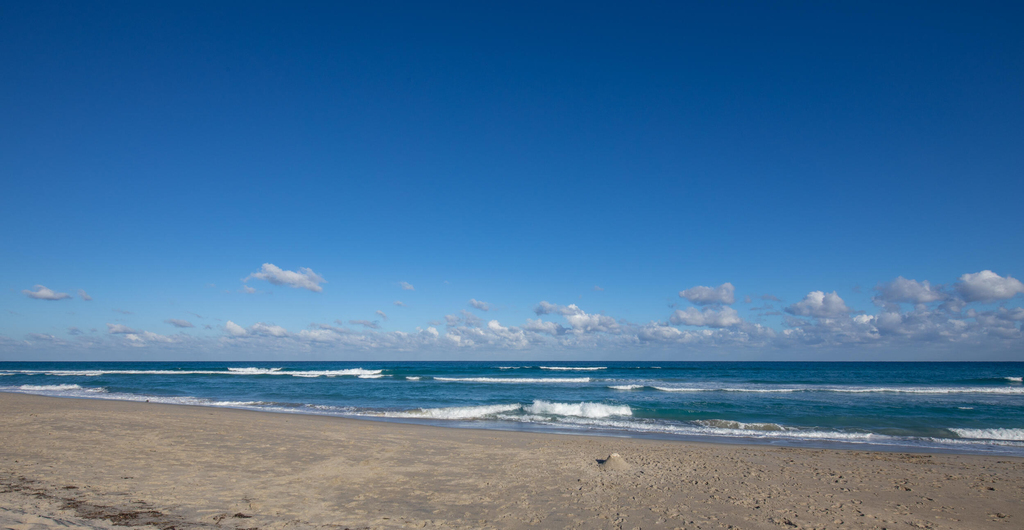 2565 S Ocean Boulevard - Photo 25