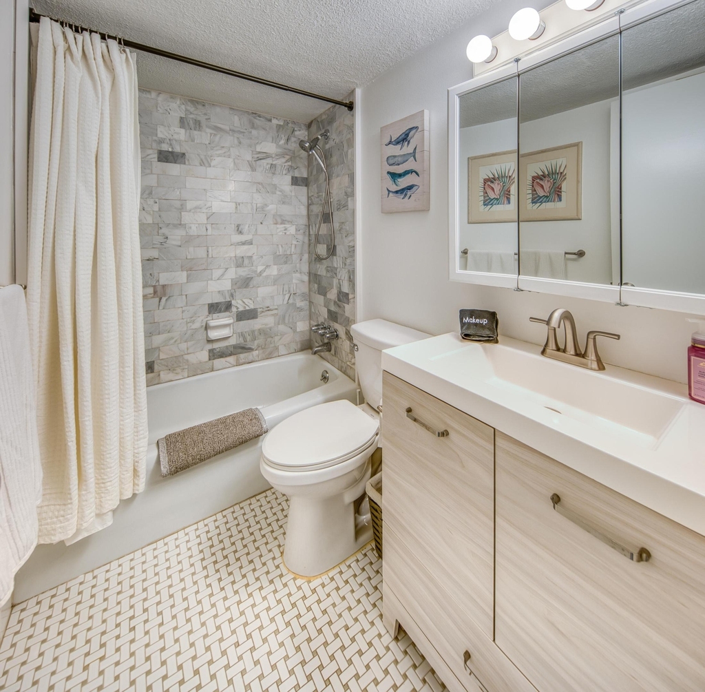 2565 S Ocean Boulevard - Photo 13