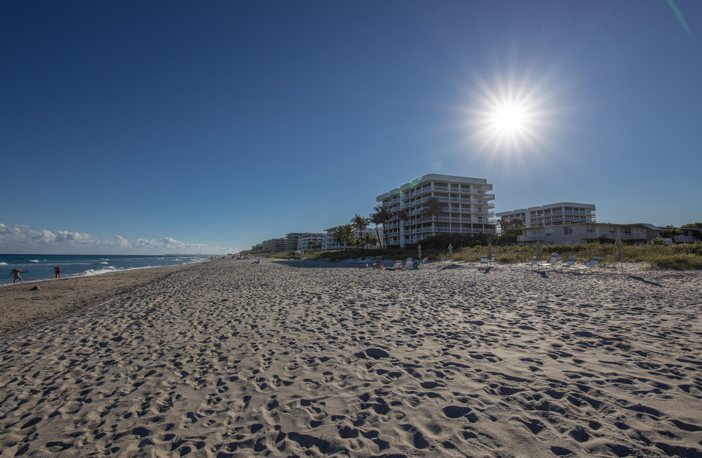 2565 S Ocean Boulevard - Photo 16