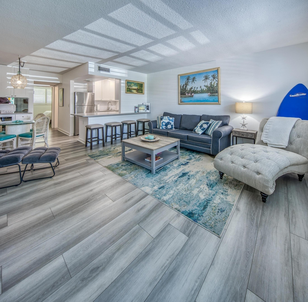 2565 S Ocean Boulevard - Photo 3