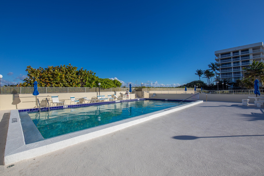 2565 S Ocean Boulevard - Photo 23