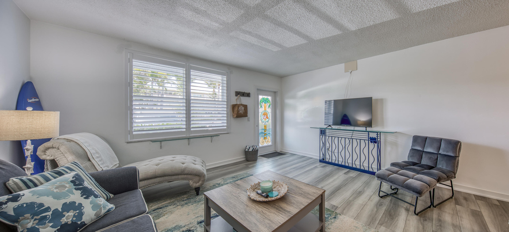 2565 S Ocean Boulevard - Photo 15