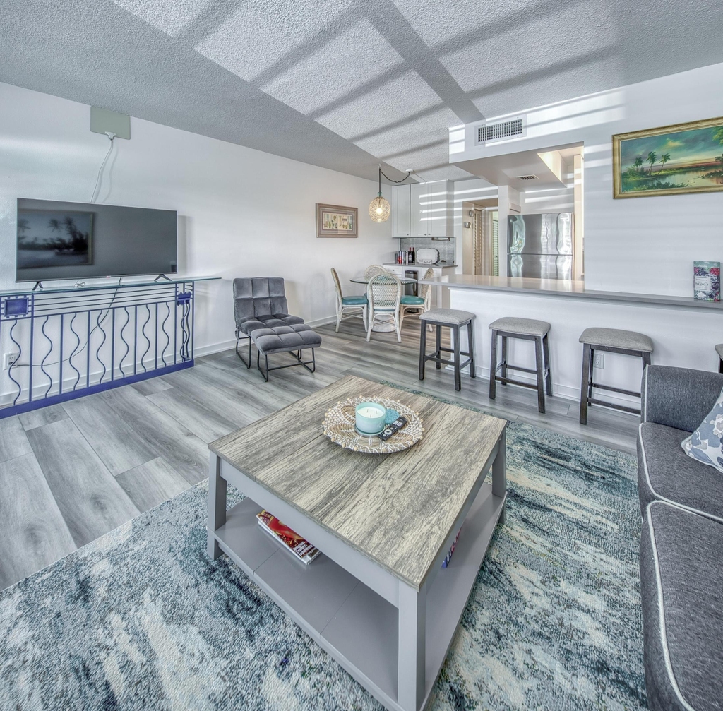 2565 S Ocean Boulevard - Photo 14