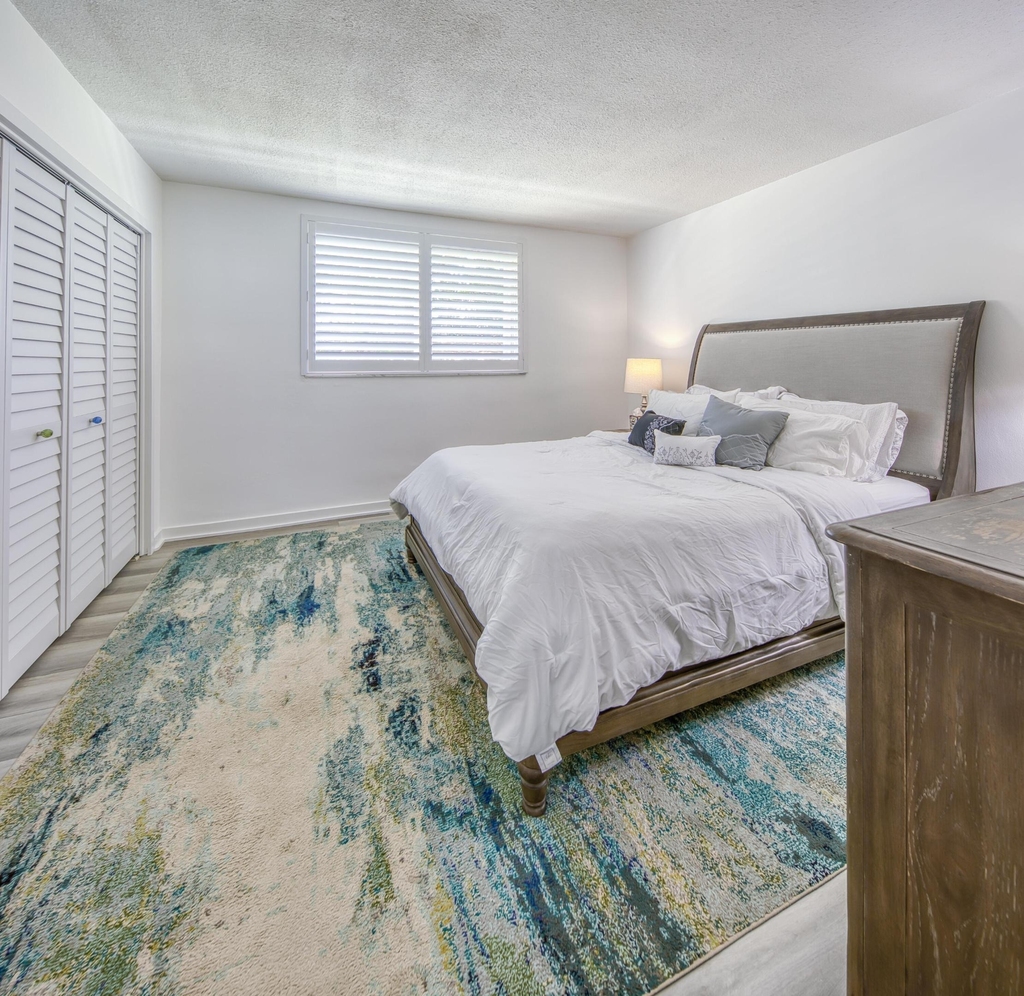 2565 S Ocean Boulevard - Photo 7