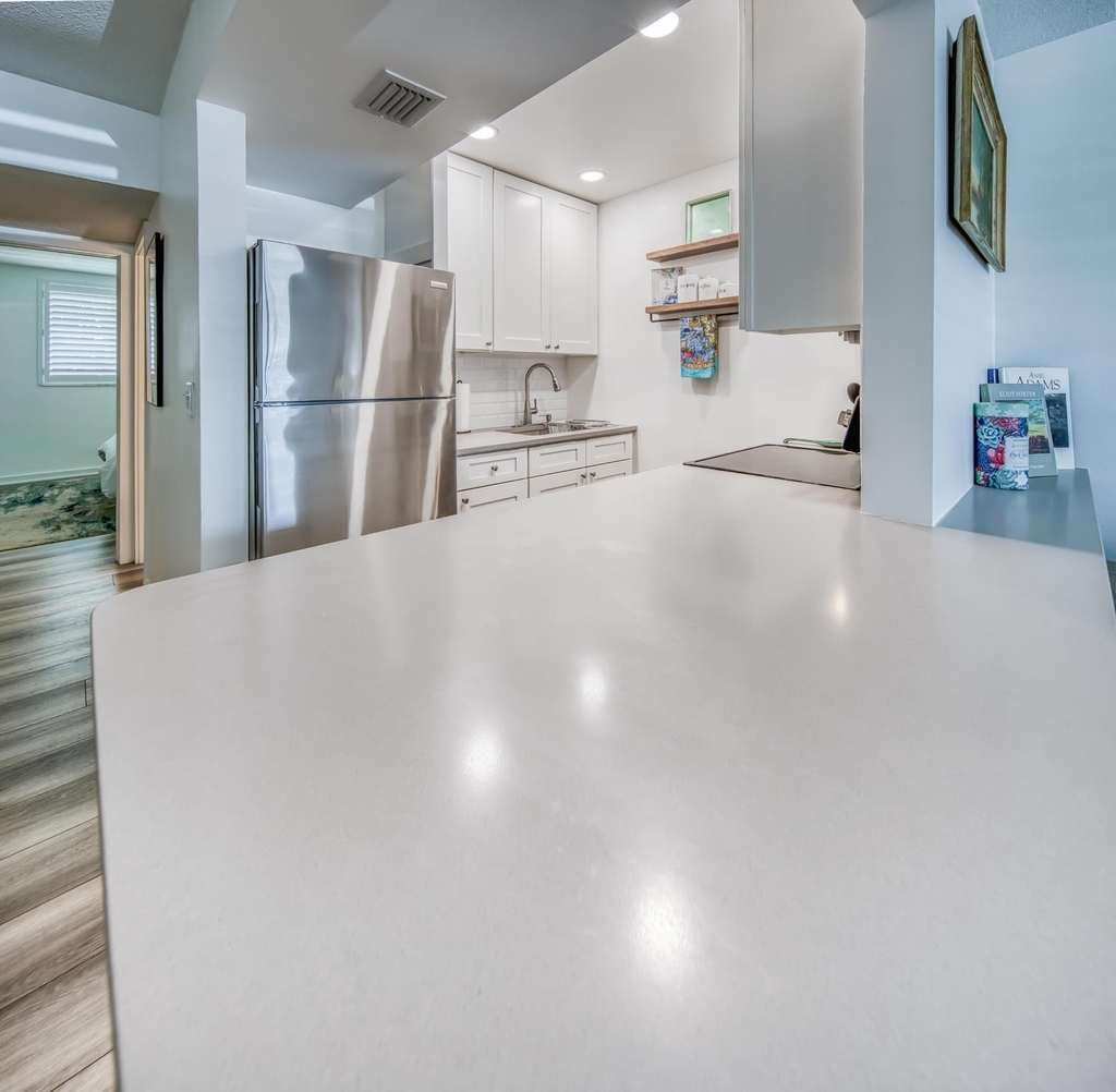 2565 S Ocean Boulevard - Photo 12