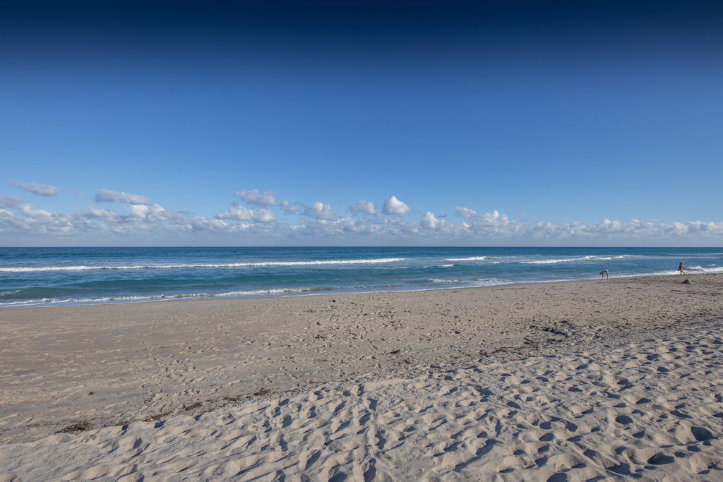 2565 S Ocean Boulevard - Photo 18