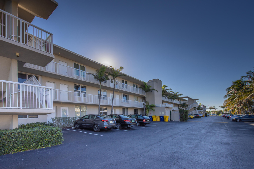 2565 S Ocean Boulevard - Photo 22