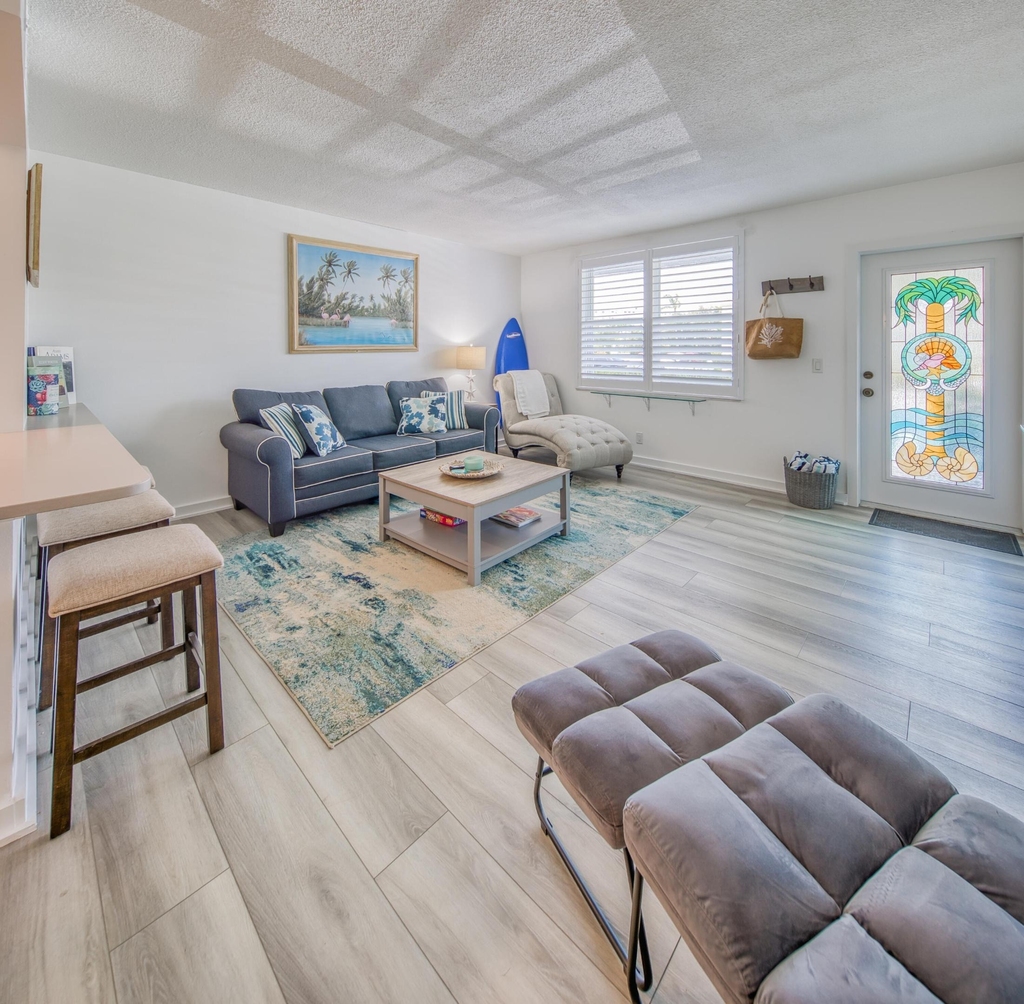 2565 S Ocean Boulevard - Photo 1