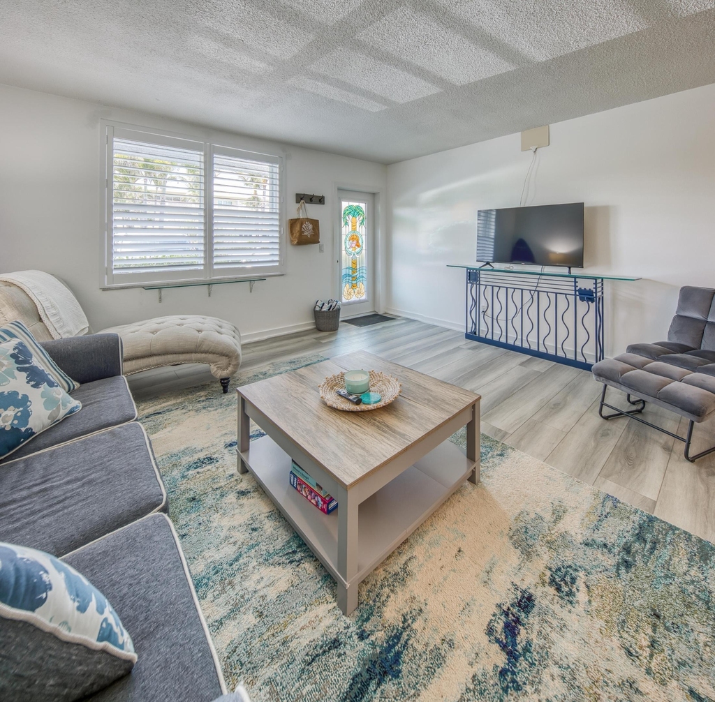 2565 S Ocean Boulevard - Photo 4