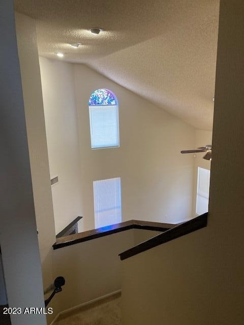 530 E Kerry Lane - Photo 5