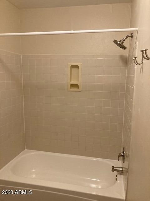530 E Kerry Lane - Photo 4