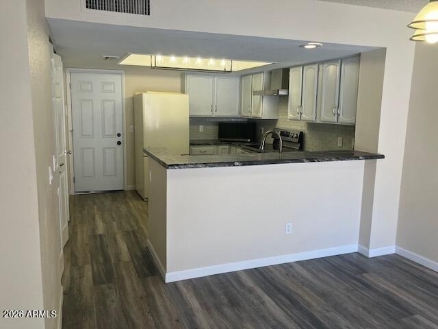 530 E Kerry Lane - Photo 31