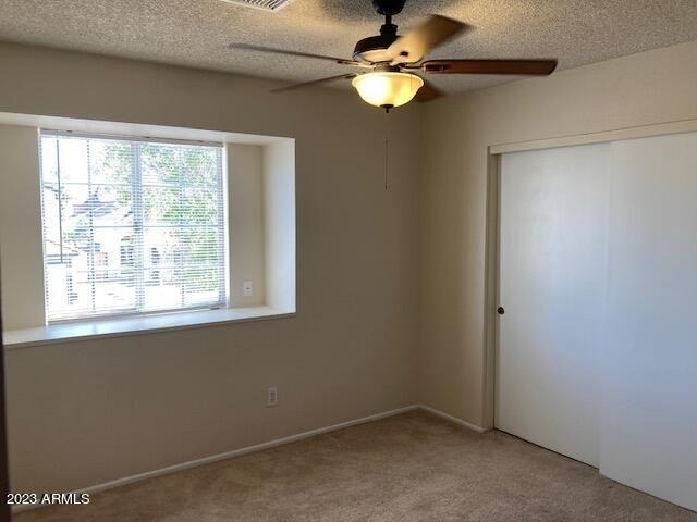 530 E Kerry Lane - Photo 1
