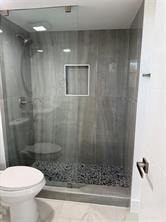 111 Royal Park Drive - Photo 6