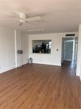 111 Royal Park Drive - Photo 9