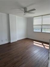 111 Royal Park Drive - Photo 13