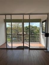 111 Royal Park Drive - Photo 12
