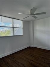 111 Royal Park Drive - Photo 4