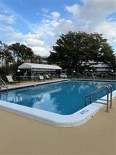 111 Royal Park Drive - Photo 21