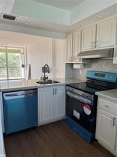 111 Royal Park Drive - Photo 1