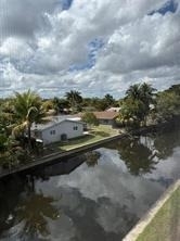 111 Royal Park Drive - Photo 0