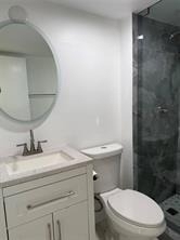 111 Royal Park Drive - Photo 16