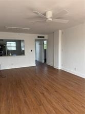 111 Royal Park Drive - Photo 8