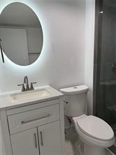 111 Royal Park Drive - Photo 7