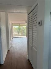 111 Royal Park Drive - Photo 3