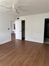 111 Royal Park Drive - Photo 11