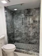 111 Royal Park Drive - Photo 17