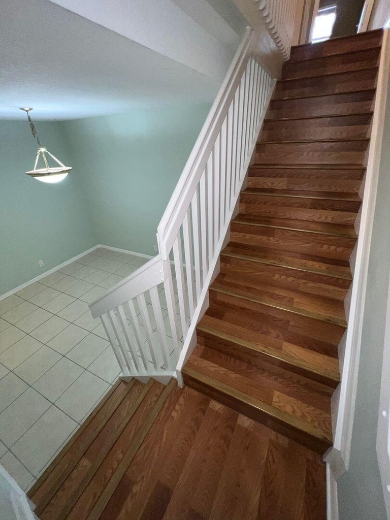3361 Nw 29th Court - Photo 8