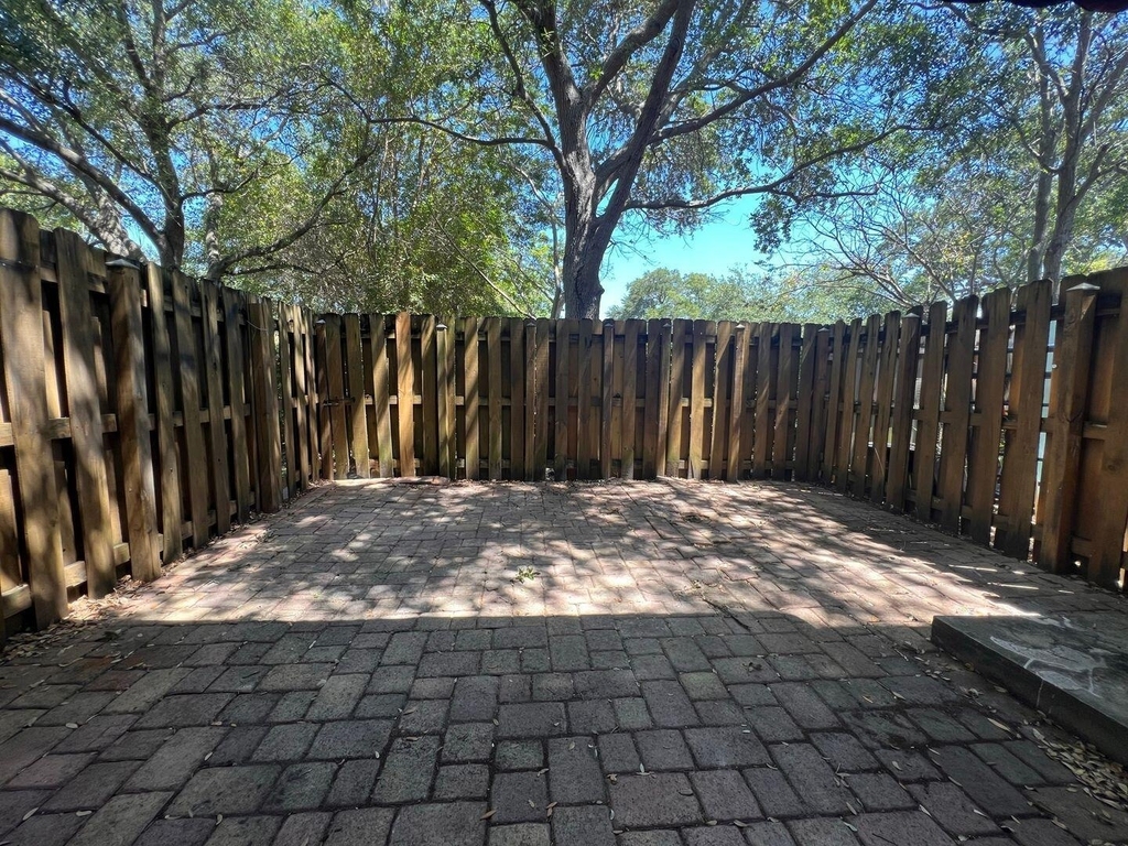 3361 Nw 29th Court - Photo 16